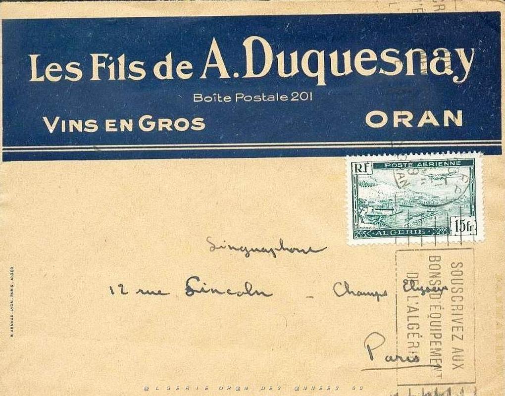Oran pub enveloppes  (85).jpg